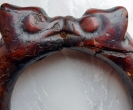 ����Ԫʱ�����������